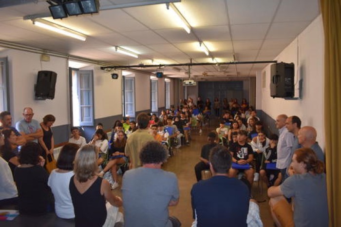 Imatge de la notícia