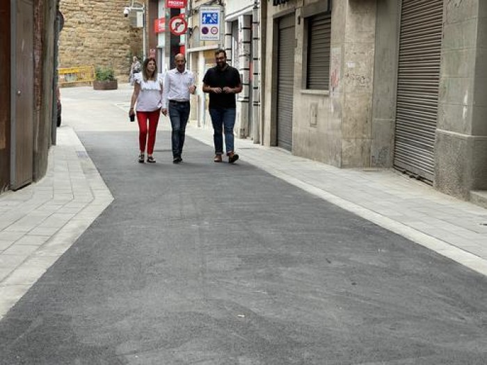 Imatge de la notícia