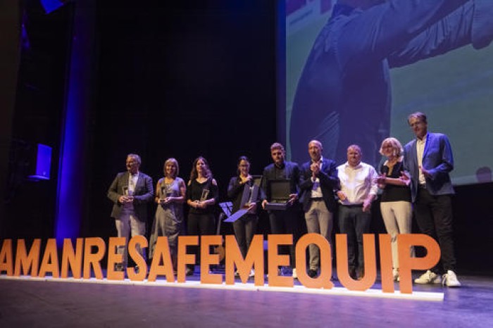 Imatge de la notícia