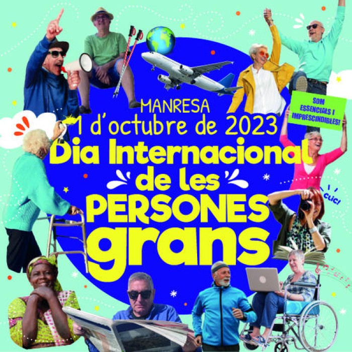 Imatge de la notícia