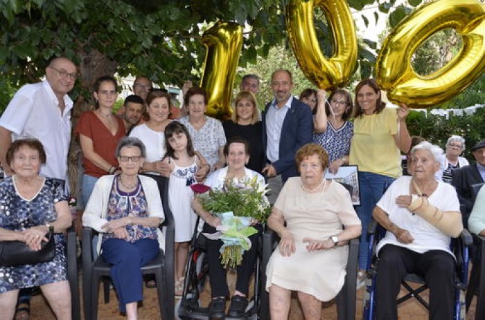 Imatge de la notícia