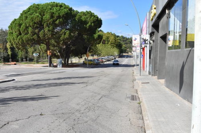 Imatge de la notícia