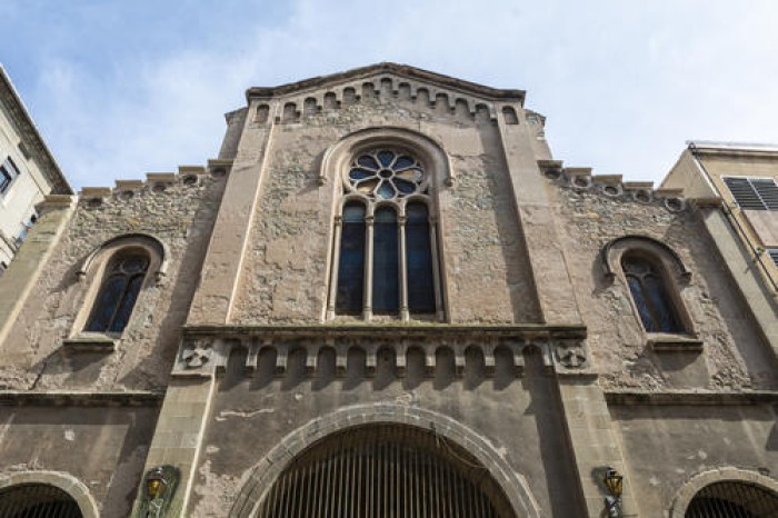 Imatge de la notícia