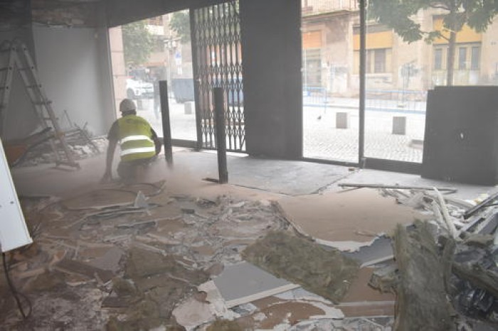 Imatge de la notícia