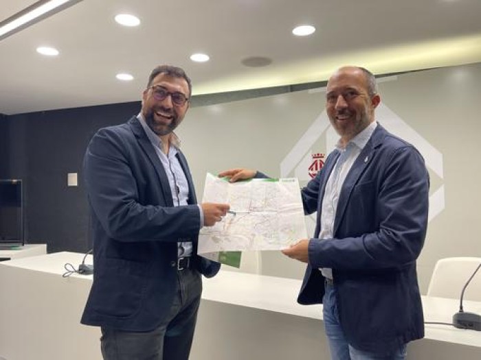 Imatge de la notícia