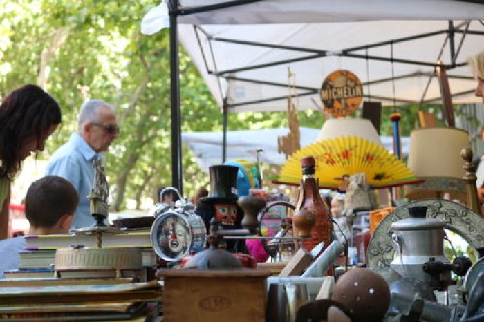 Imatge de la notícia