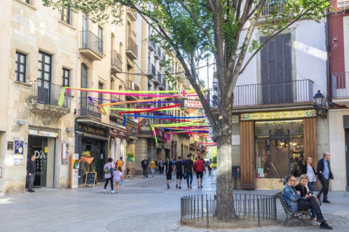 Imatge de la notícia