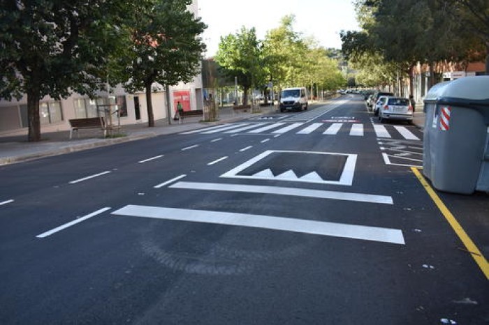 Imatge de la notícia