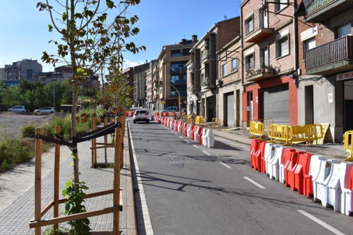 Imatge de la notícia