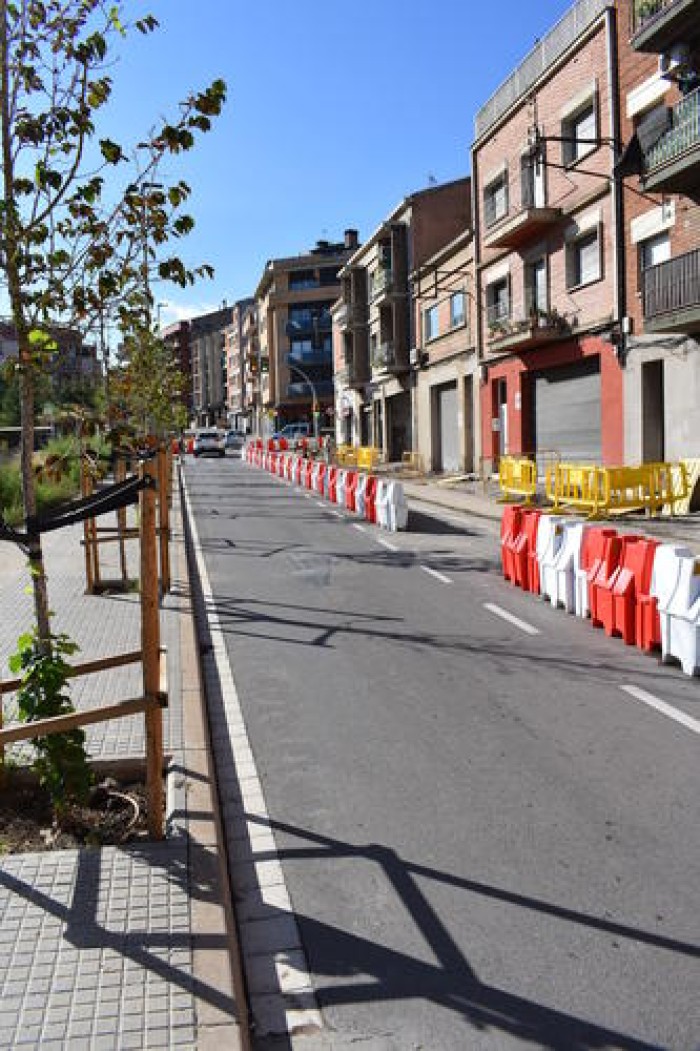 Imatge de la notícia