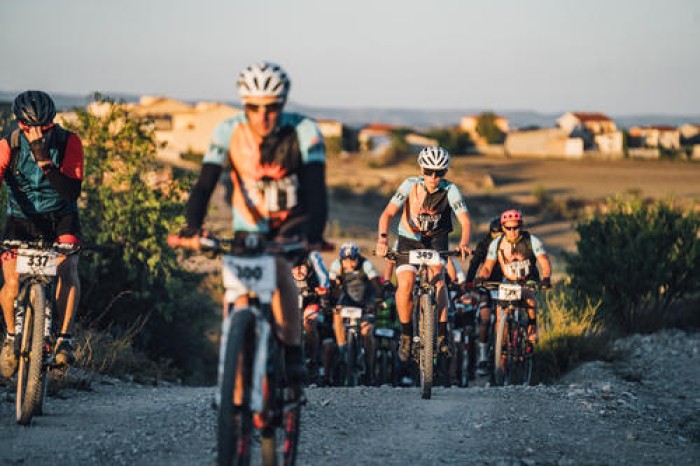 Imatge de la notícia