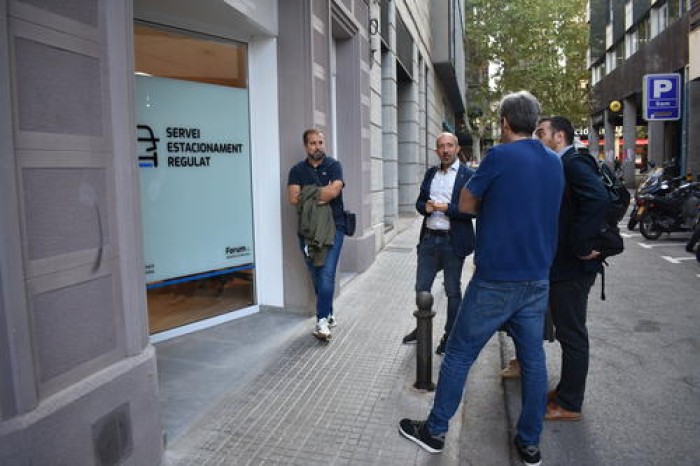 Imatge de la notícia