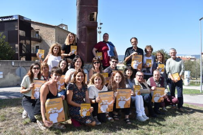 Imatge de la notícia