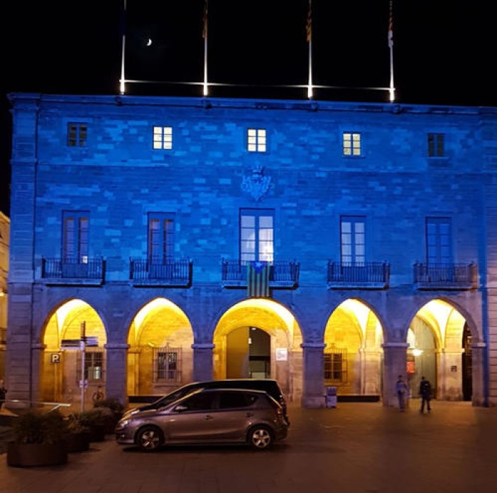 Imatge de la notícia