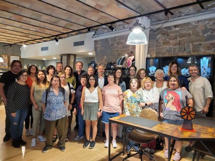 Imatge de la notícia