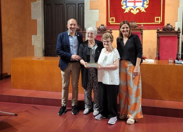 Imatge de la notícia