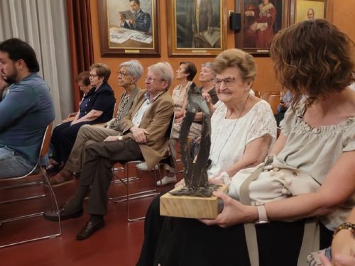 Imatge de la notícia