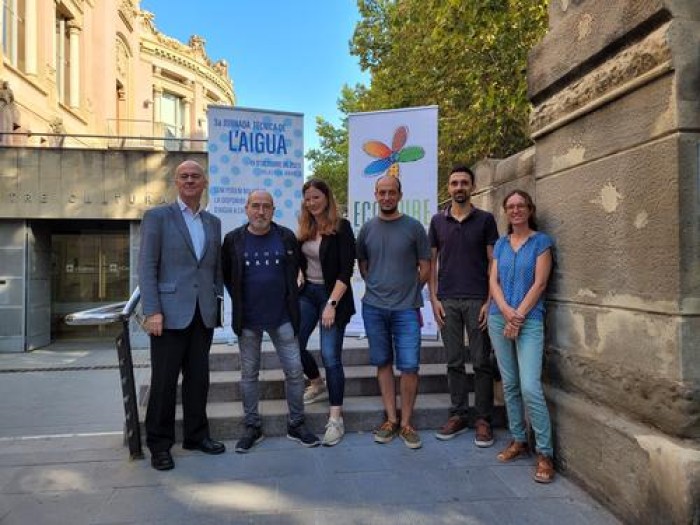 Imatge de la notícia