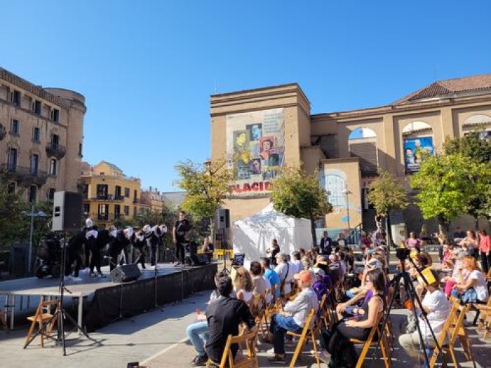 Imatge de la notícia