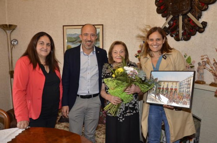 Imatge de la notícia