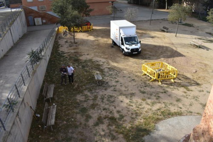 Imatge de la notícia