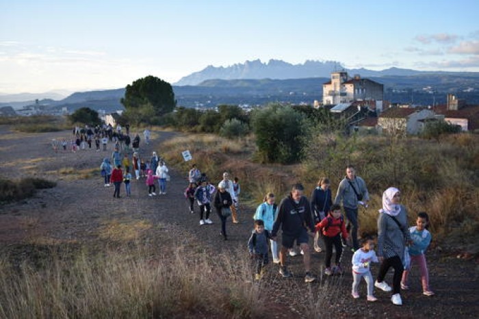 Imatge de la notícia