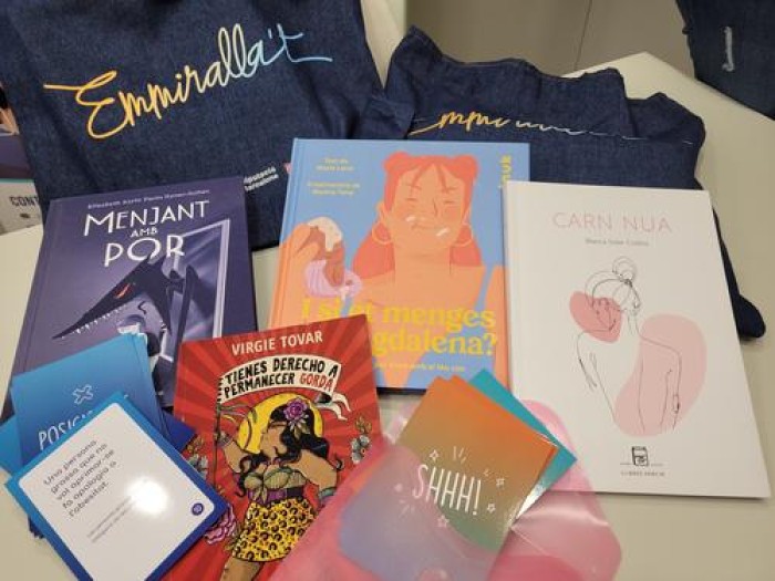 Imatge de la notícia