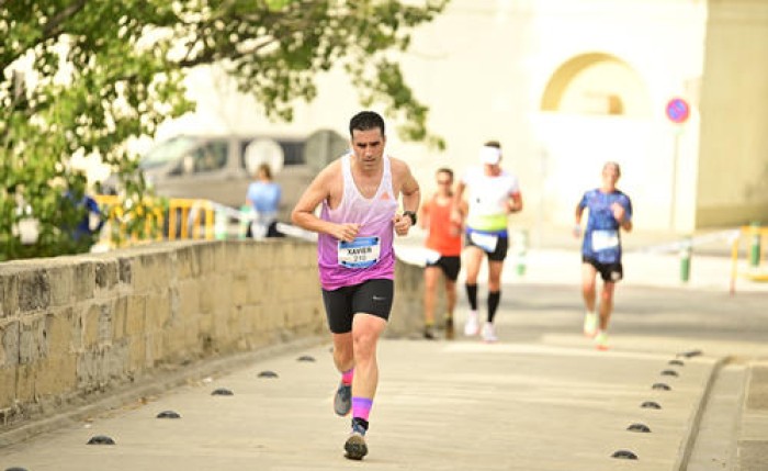 Imatge de la notícia