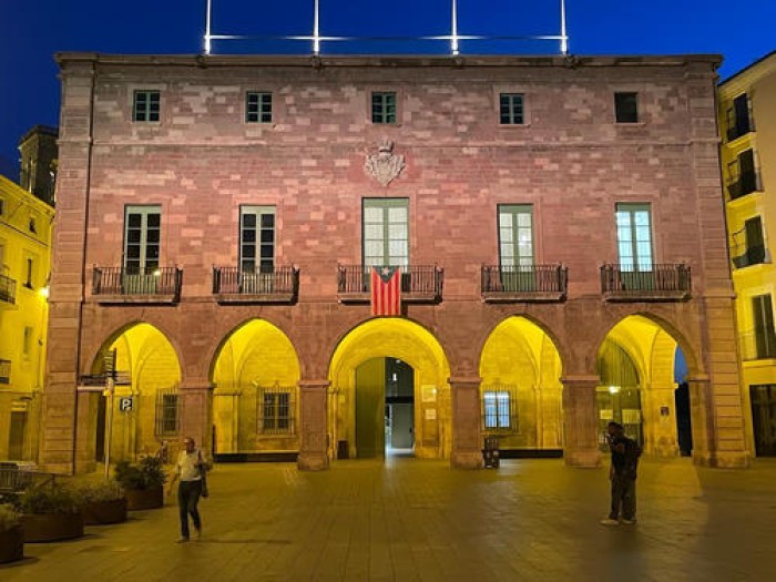 Imatge de la notícia