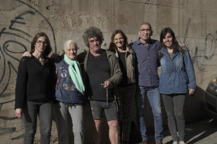 Imatge de la notícia