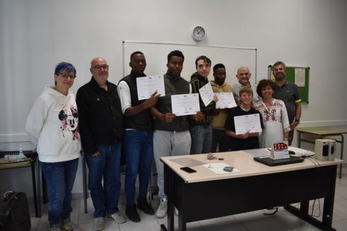 Imatge de la notícia