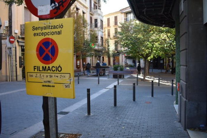 Imatge de la notícia