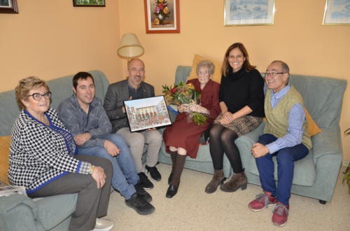 Imatge de la notícia