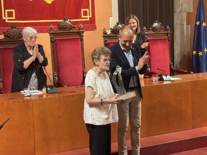 Imatge de la notícia