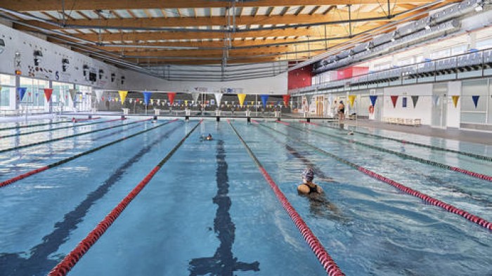 Imatge de la notícia