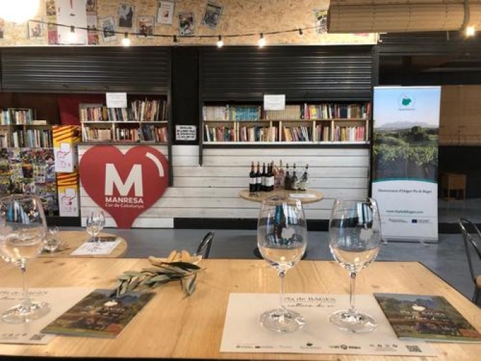 Imatge de la notícia