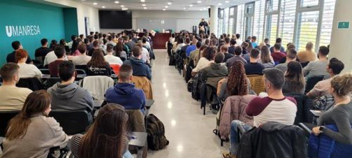 Imatge de la notícia