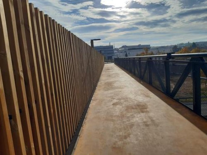 Imatge de la notícia