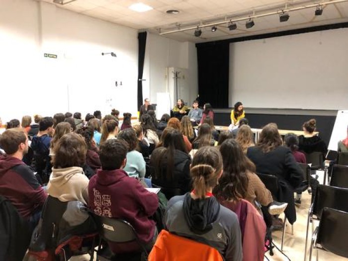 Imatge de la notícia