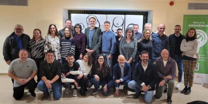 Imatge de la notícia