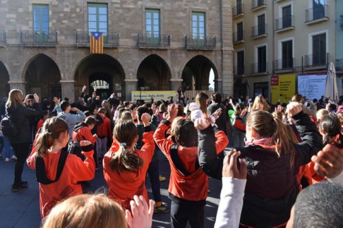 Imatge de la notícia