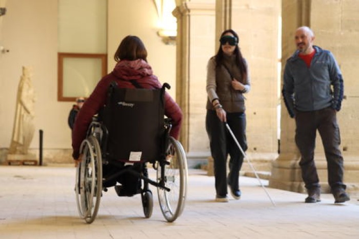 Imatge de la notícia