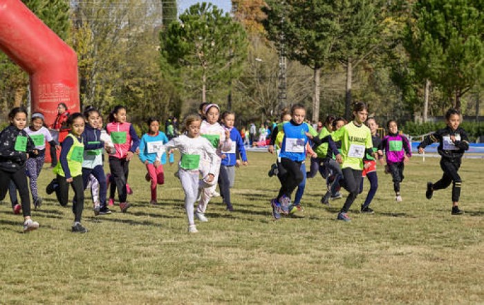 Imatge de la notícia