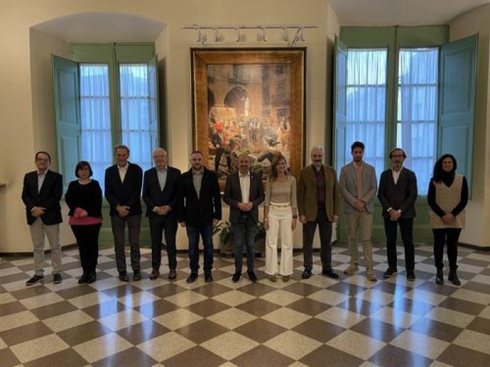 Imatge de la notícia