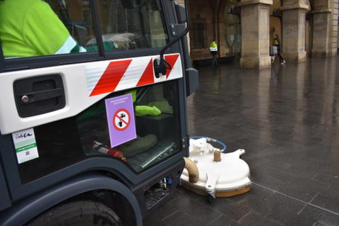 Imatge de la notícia