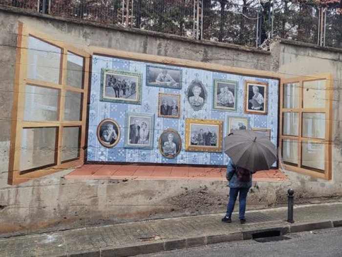 Imatge de la notícia