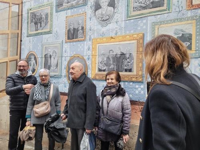 Imatge de la notícia