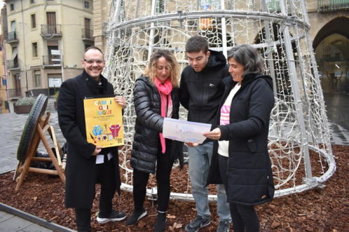 Imatge de la notícia