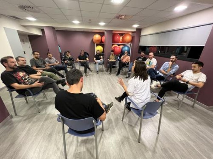 Imatge de la notícia