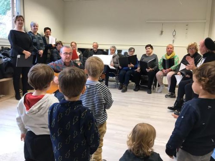 Imatge de la notícia